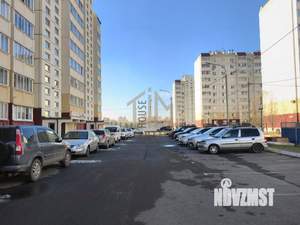 2-к квартира, на длительный срок, 58м2, 5/9 этаж