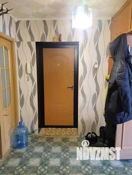 3-к квартира, на длительный срок, 63м2, 1/5 этаж