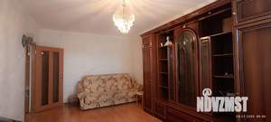 2-к квартира, на длительный срок, 52м2, 8/10 этаж