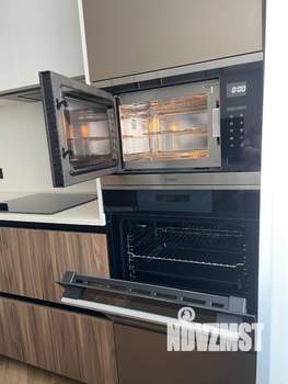 2-к квартира, на длительный срок, 48м2, 11/15 этаж