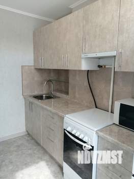 3-к квартира, на длительный срок, 56м2, 8/9 этаж