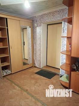 2-к квартира, на длительный срок, 52м2, 3/10 этаж