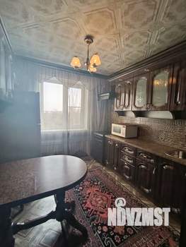 3-к квартира, на длительный срок, 81м2, 5/12 этаж