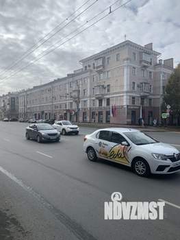 2-к квартира, на длительный срок, 60м2, 2/6 этаж