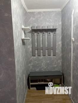 1-к квартира, на длительный срок, 30м2, 5/9 этаж