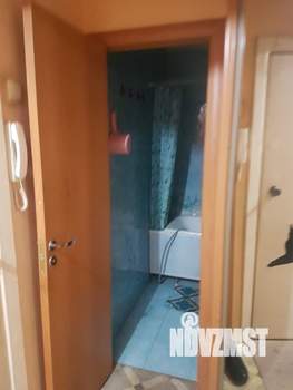 2-к квартира, на длительный срок, 48м2, 3/5 этаж