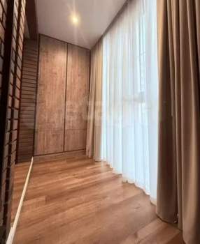 3-к квартира, на длительный срок, 50м2, 3/9 этаж