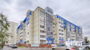 2-к квартира, посуточно, 65м2, 1/1 этаж