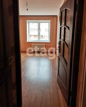 2-к квартира, на длительный срок, 70м2, 7/9 этаж