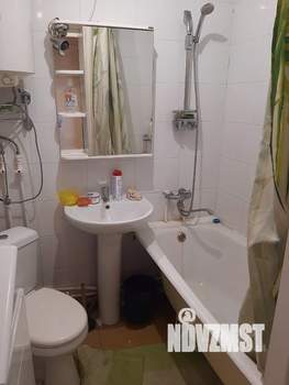 1-к квартира, на длительный срок, 32м2, 7/9 этаж