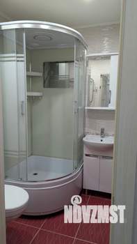 2-к квартира, на длительный срок, 45м2, 4/5 этаж
