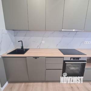 1-к квартира, на длительный срок, 53м2, 7/9 этаж