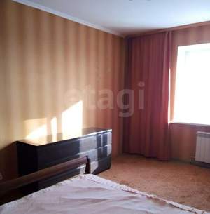 2-к квартира, на длительный срок, 70м2, 8/9 этаж