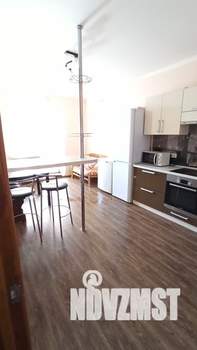 3-к квартира, на длительный срок, 90м2, 11/13 этаж