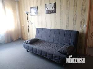 1-к квартира, на длительный срок, 30м2, 8/9 этаж