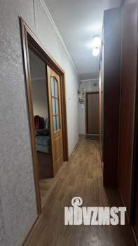 3-к квартира, на длительный срок, 65м2, 3/10 этаж