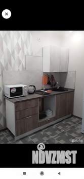 2-к квартира, на длительный срок, 42м2, 9/21 этаж