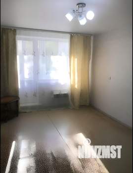 1-к квартира, на длительный срок, 37м2, 2/5 этаж