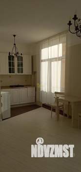 2-к квартира, на длительный срок, 44м2, 2/3 этаж