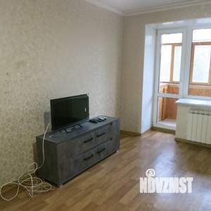 2-к квартира, на длительный срок, 60м2, 2/9 этаж