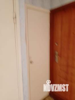 1-к квартира, на длительный срок, 38м2, 1/11 этаж