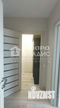 1-к квартира, на длительный срок, 28м2, 8/10 этаж