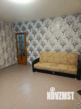 2-к квартира, на длительный срок, 50м2, 1/3 этаж