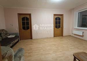 4-к квартира, на длительный срок, 61м2, 3/9 этаж