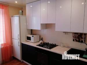 2-к квартира, на длительный срок, 45м2, 9/9 этаж