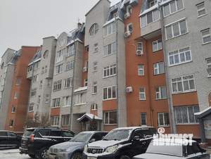 1-к квартира, на длительный срок, 42м2, 2/6 этаж