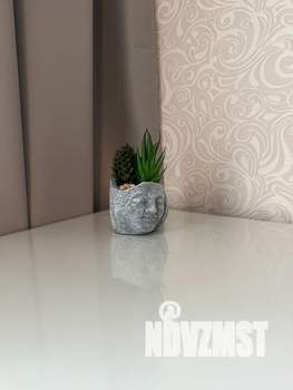 2-к квартира, посуточно, 45м2, 5/5 этаж