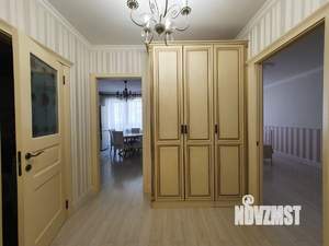 1-к квартира, на длительный срок, 44м2, 1/10 этаж