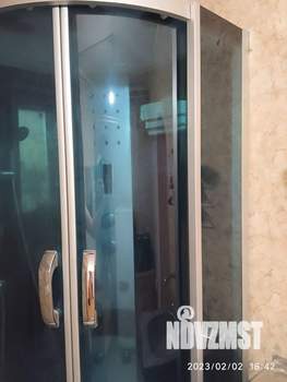 1-к квартира, на длительный срок, 19м2, 3/5 этаж