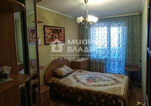 2-к квартира, на длительный срок, 50м2, 3/9 этаж