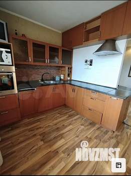 2-к квартира, посуточно, 65м2, 7/10 этаж