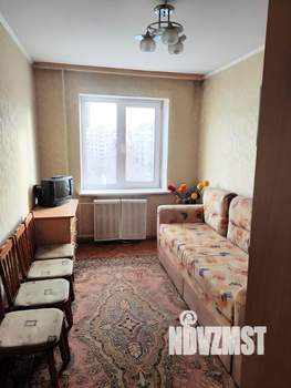 2-к квартира, на длительный срок, 47м2, 7/9 этаж