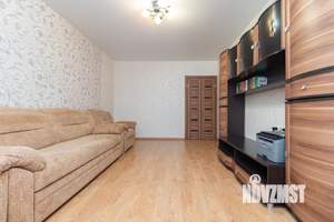 2-к квартира, на длительный срок, 55м2, 5/9 этаж