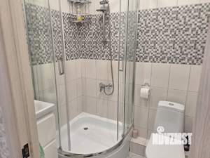 1-к квартира, на длительный срок, 36м2, 3/6 этаж