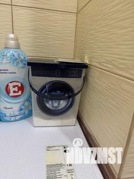 2-к квартира, посуточно, 45м2, 10/20 этаж