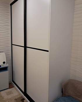 2-к квартира, на длительный срок, 52м2, 1/9 этаж