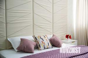 2-к квартира, посуточно, 62м2, 5/15 этаж