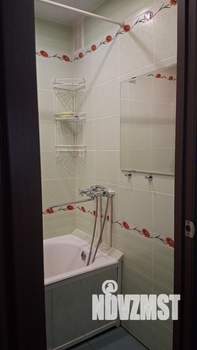 3-к квартира, на длительный срок, 60м2, 3/9 этаж