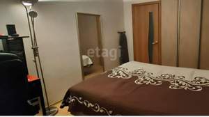 3-к квартира, на длительный срок, 70м2, 12/12 этаж