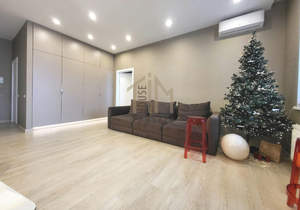 2-к квартира, на длительный срок, 65м2, 11/17 этаж