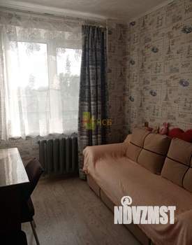 2-к квартира, на длительный срок, 44м2, 7/9 этаж