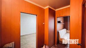 1-к квартира, на длительный срок, 39м2, 7/9 этаж