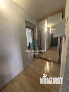 1-к квартира, на длительный срок, 32м2, 5/5 этаж