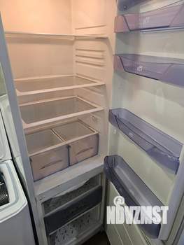 Студия квартира, на длительный срок, 18м2, 2/5 этаж