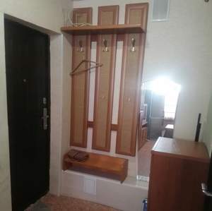 1-к квартира, на длительный срок, 18м2, 5/5 этаж