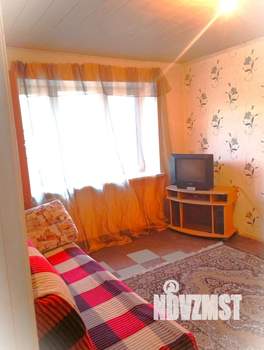 2-к квартира, на длительный срок, 49м2, 3/5 этаж